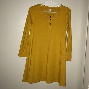 Old Navy Dress